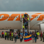 Texas Judge Strikes Down Trump’s Use of Alien Enemies Act to Deport Venezuelans