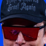 What Will Elon Musk’s Retreat From Washington Mean for DOGE?