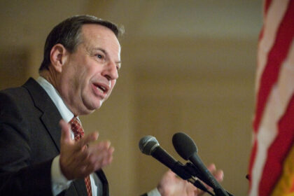 Bob Filner, Mayor of San Diego Who Left Amid Scandal, Dies at 82