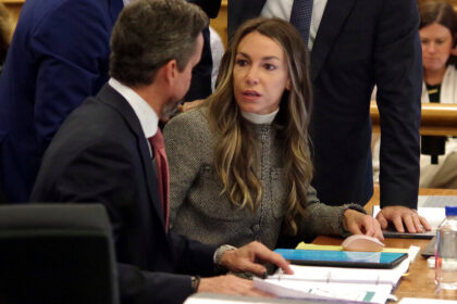 Here’s What Happened in Karen Read’s Murder Trial This Week