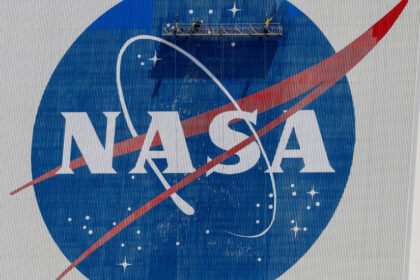 Trump’s 2026 Budget Proposes Cutting NASA Funding by $6 Billion