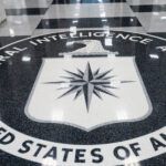 C.I.A. to Cut Over 1,000 Staff Positions, Using Attrition