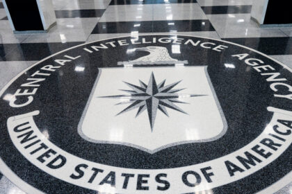 C.I.A. to Cut Over 1,000 Staff Positions, Using Attrition