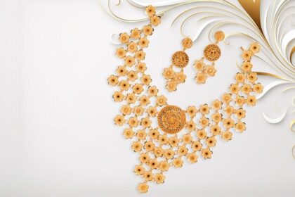 Manoj Jewellers IPO: Price band, subscription status, GMP and other key details about ₹16 crore SME issue