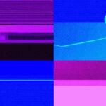 The Privacy-Friendly Tech to Replace Your US-Based Email, Browser, and Search