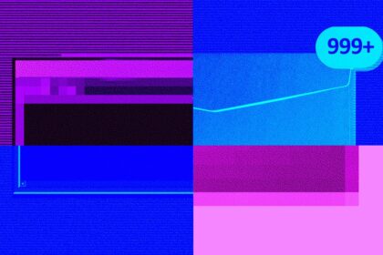 The Privacy-Friendly Tech to Replace Your US-Based Email, Browser, and Search