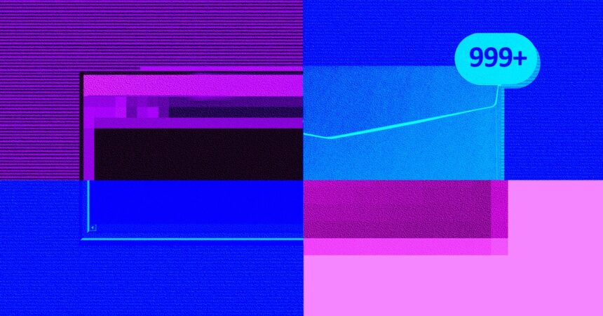The Privacy-Friendly Tech to Replace Your US-Based Email, Browser, and Search