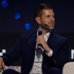 Trump Crypto Deals Provoke Senate Backlash and Calls for Investigation