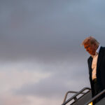 Trump Offers to Pay Immigrants Who Deport Themselves