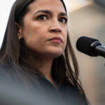 AOC Won’t Seek House Oversight Committee Role