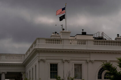 Judge Declines to Remove Order Requiring Return of Deported Migrant