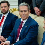 Trade Talks With China Have Not Started, Bessent Says