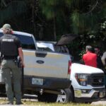 Florida Wildlife Officers Kill 3 Black Bears After Deadly Attack