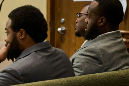 Tyre Nichols’s Death: 3 Former Officers Acquitted of All State Charges