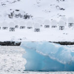 Intelligence Agencies Increase Focus on Greenland, U.S. Officials Say