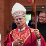 Pope Leo XIV Has Voted Often in Illinois, Public Records Show