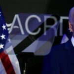Biden Defends His Mental Acuity and Blames Sexism for Harris’s Defeat