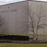 Father of Girl Who Killed 2 at Wisconsin School Is Charged