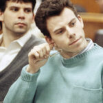 Menendez Brothers’ Resentencing Hearing Is Set for Next Week