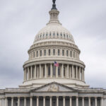 Republicans Lay Out Early Plans to Extend and Expand Trump Tax Cuts