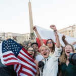 Pope Leo XIV Emerges as a Potential Contrast to Trump on the World Stage