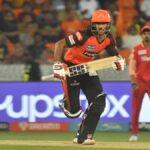 IPL 2025: Devdutt Padikkal injured; RCB announces Mayank Agarwal as an injury replacement