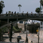 The State Law Taking a Financial Toll on California Budgets