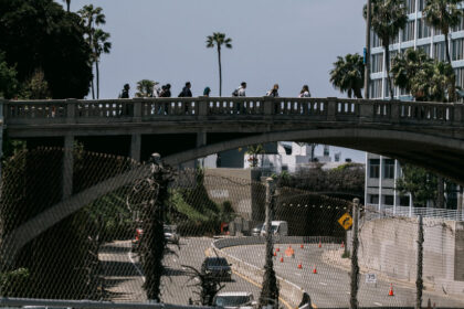 The State Law Taking a Financial Toll on California Budgets