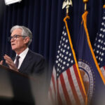 Fed Officials Stick to Cautious Message on Rate Cuts Despite Pressure From Trump