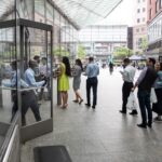 Number of 'tariff' mentions has soared past 'AI' on earnings calls