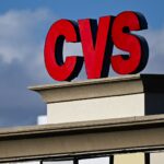 Stocks making the biggest moves premarket: MSFT, CVS, META, QCOM