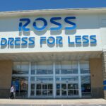 Stocks making the biggest moves after hours: INTU, WDAY, ROST, DECK