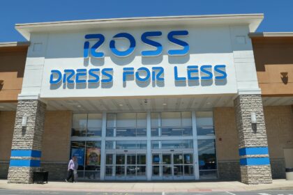 Stocks making the biggest moves after hours: INTU, WDAY, ROST, DECK