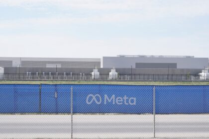 META, QCOM, LLY, CVS and more