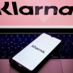 UK to regulate buy now, pay later firms like Klarna and Affirm