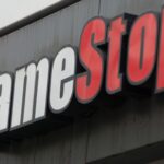 GameStop shares rise as retailer meme stock buys first bitcoin batch, scooping up $500 million