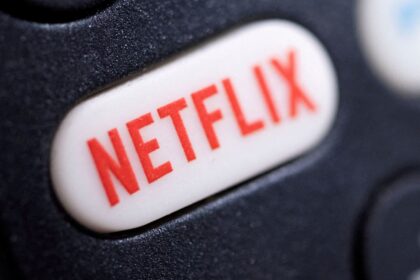 Stocks making the biggest moves premarket: HHH, SUN, NFLX