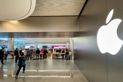 AAPL, CART, NVDA, XYZ and more