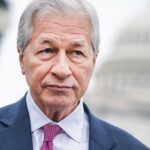 Chase CEO Jamie Dimon says markets are too complacent