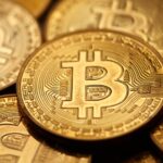 Investor Ric Edelman reacts to crypto ETF boom