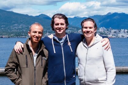 Personal finance app Monarch raises $75 million