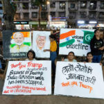 Reluctant at First, Trump Officials Intervened in South Asia as Nuclear Fears Grew