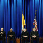 A United Front for Pope Leo Among American Cardinals