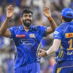 MI vs GT IPL Head-to-Hed: States, Top Run-Gates and Wicket-Teachers