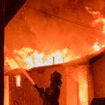 Fires, Deficits, Trump, a Hollywood Exodus. How Resilient Is California?