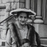 The Mother Whose Catholic Faith Inspired the Future Pope
