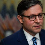 Republicans Propose Paring Medicaid Coverage but Steer Clear of Deeper Cuts