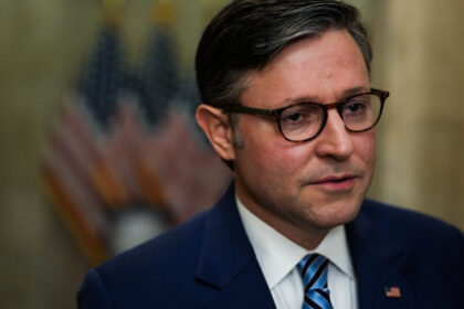 Republicans Propose Paring Medicaid Coverage but Steer Clear of Deeper Cuts