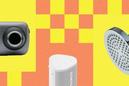 13 Best Memorial Day Sales on Our Favorite Gear (2025)
