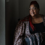 In Illinois, ‘Crime-Free Housing’ Laws May Evict Some for Minor Offenses